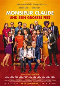 Filmposter