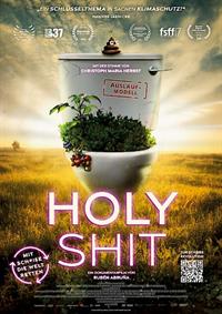 Filmposter