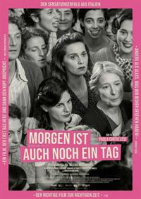 Filmposter