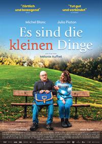 Filmposter