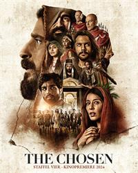 Filmposter