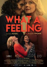 Filmposter