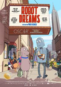Filmposter