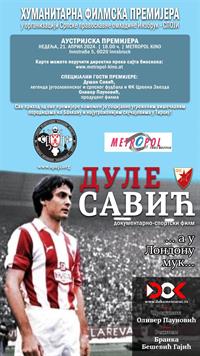 Filmposter
