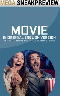 Filmposter