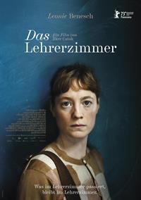 Filmposter