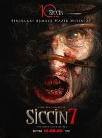 Filmposter