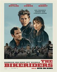 Filmposter