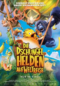 Filmposter
