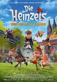 Filmposter