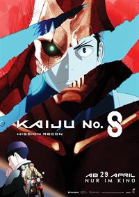 Filmposter