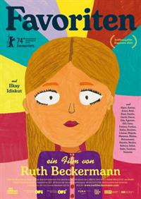 Filmposter