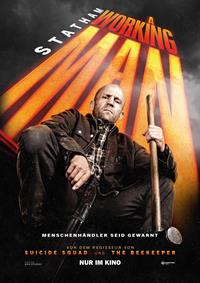 Filmposter