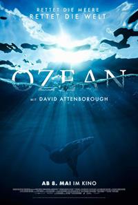 Filmposter