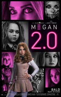 Filmposter