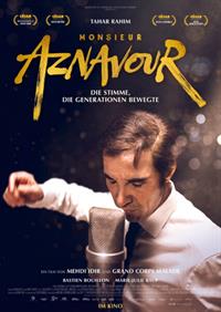 Filmposter
