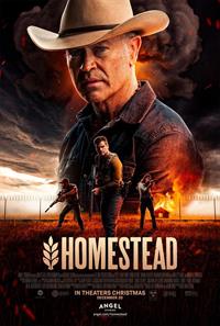 Filmposter