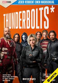 Filmposter